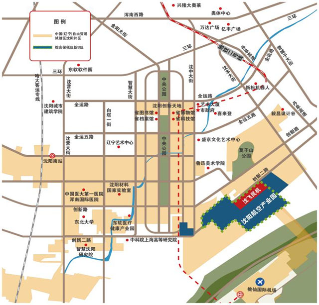 人生就是博(中国区)官方网站