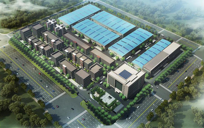 人生就是博(中国区)官方网站