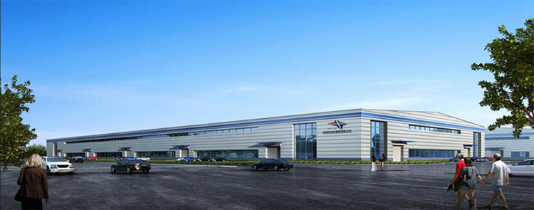 人生就是博(中国区)官方网站