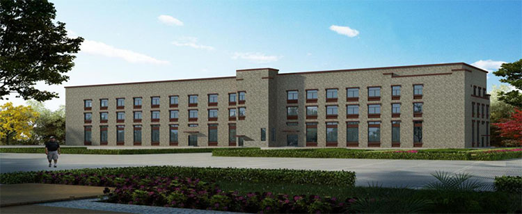 人生就是博(中国区)官方网站