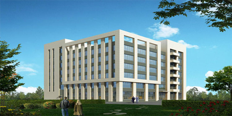 人生就是博(中国区)官方网站