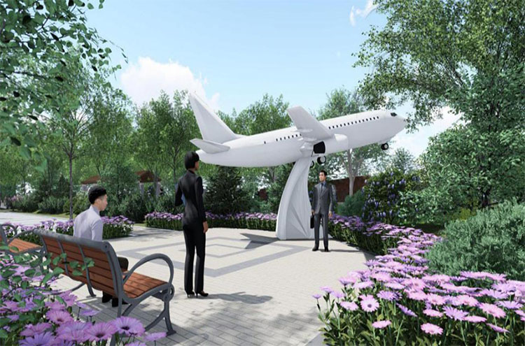 人生就是博(中国区)官方网站