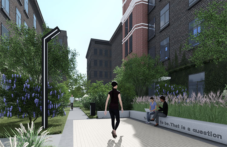 人生就是博(中国区)官方网站