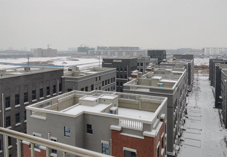 人生就是博(中国区)官方网站