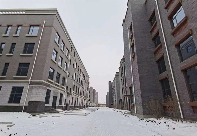 人生就是博(中国区)官方网站