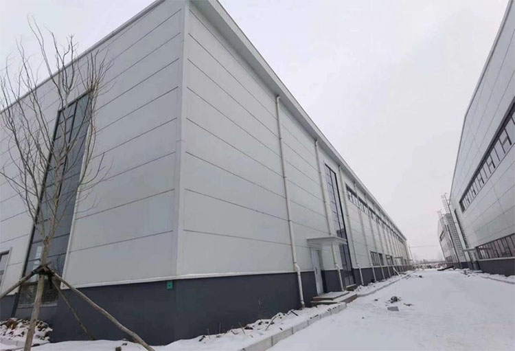 人生就是博(中国区)官方网站