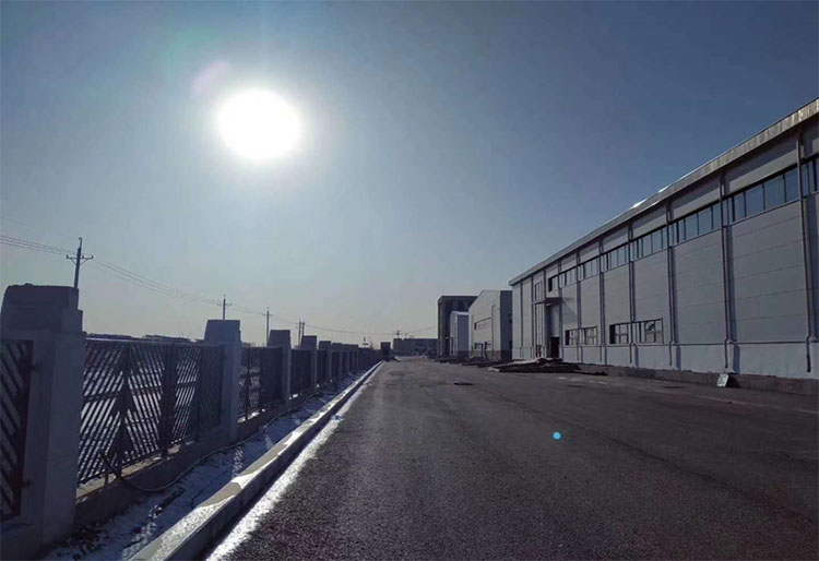 人生就是博(中国区)官方网站