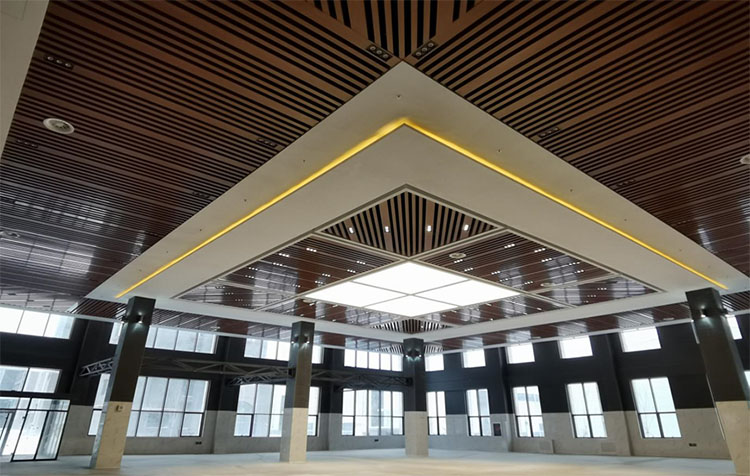 人生就是博(中国区)官方网站