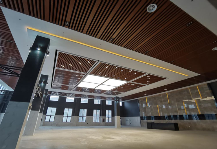 人生就是博(中国区)官方网站