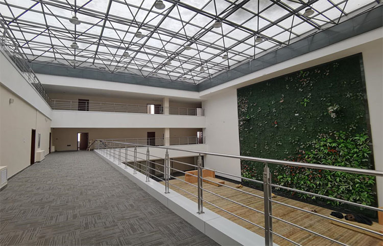 人生就是博(中国区)官方网站