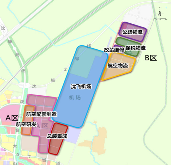 人生就是博(中国区)官方网站