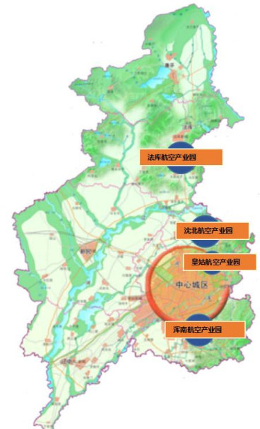 人生就是博(中国区)官方网站