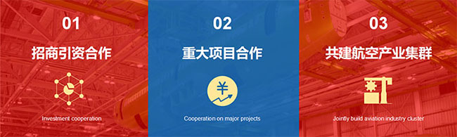 人生就是博(中国区)官方网站