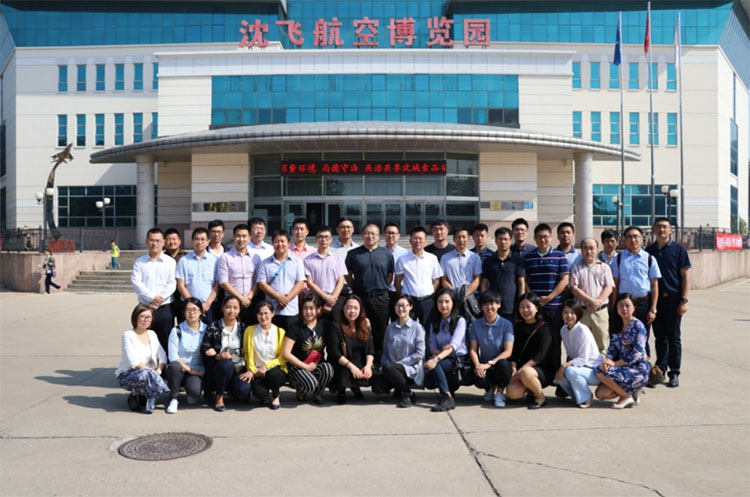 人生就是博(中国区)官方网站