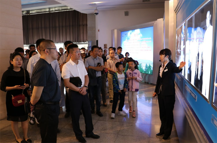 人生就是博(中国区)官方网站