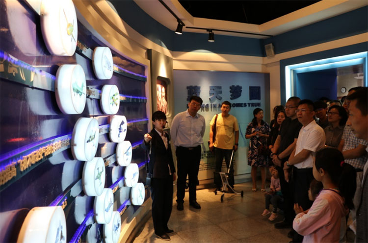 人生就是博(中国区)官方网站