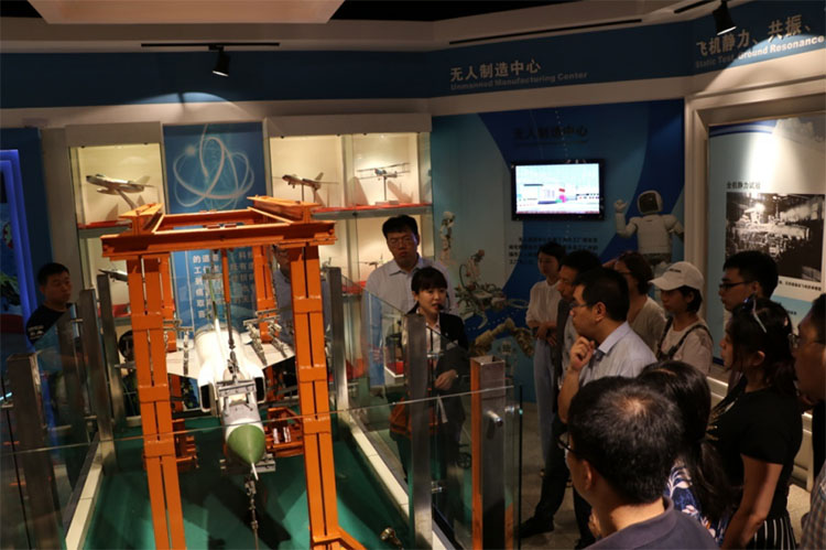 人生就是博(中国区)官方网站