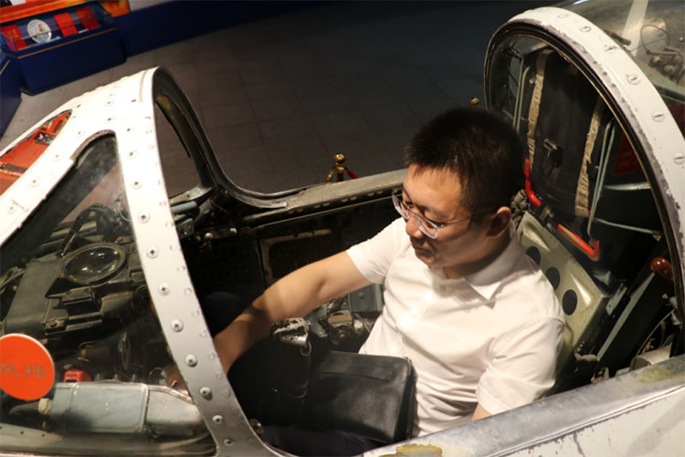 人生就是博(中国区)官方网站