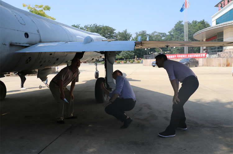 人生就是博(中国区)官方网站