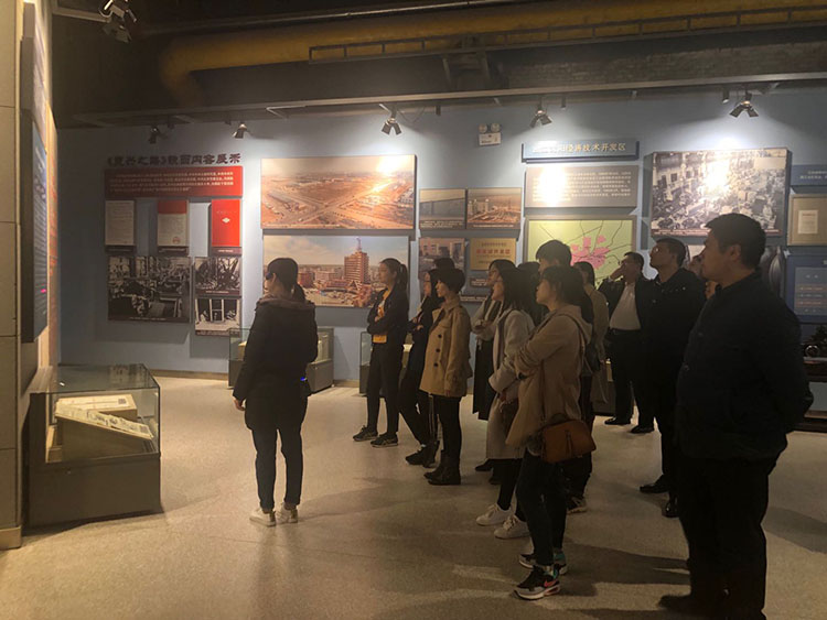 人生就是博(中国区)官方网站