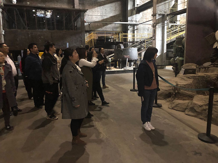 人生就是博(中国区)官方网站