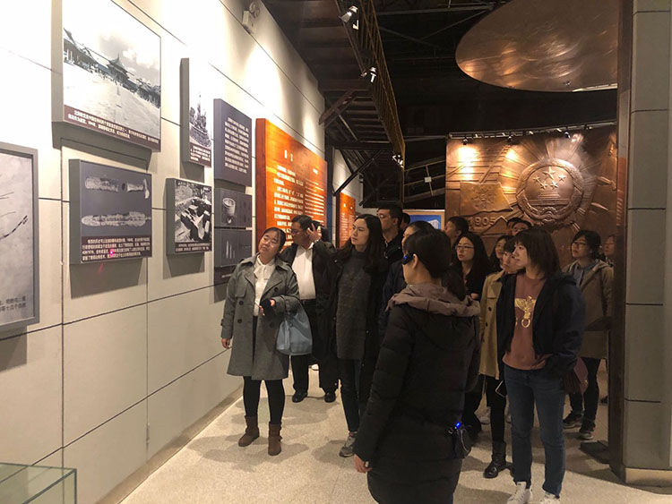 人生就是博(中国区)官方网站