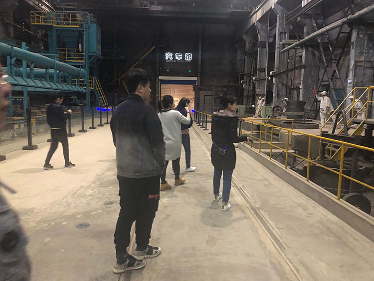 人生就是博(中国区)官方网站