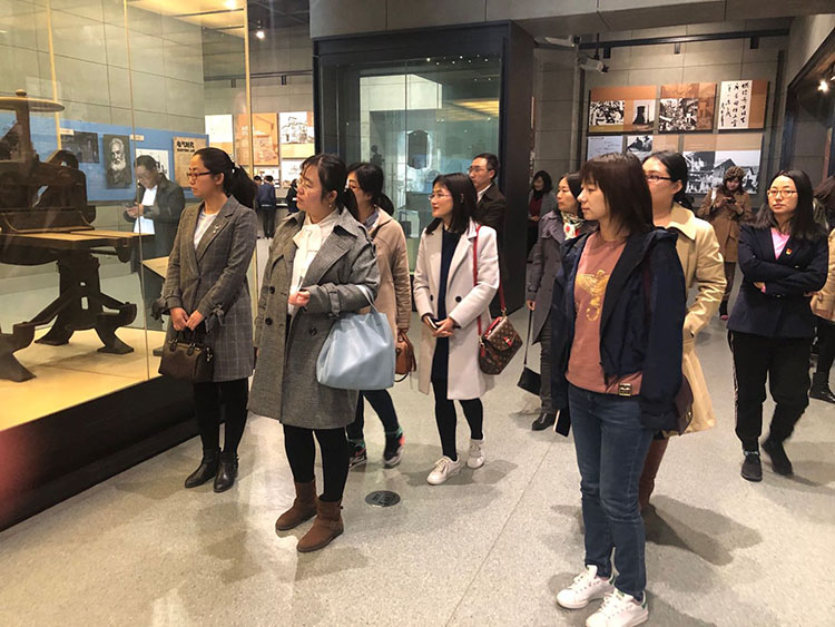 人生就是博(中国区)官方网站