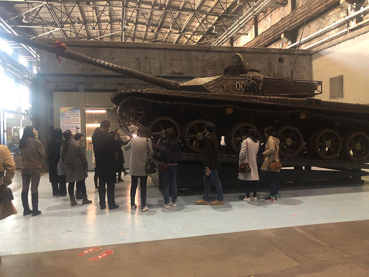 人生就是博(中国区)官方网站