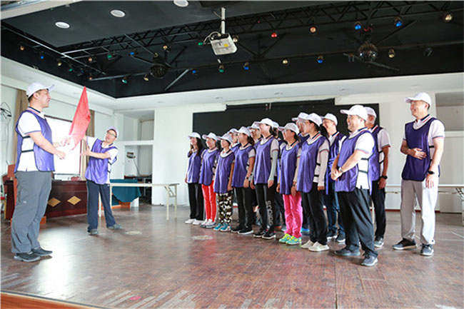 人生就是博(中国区)官方网站