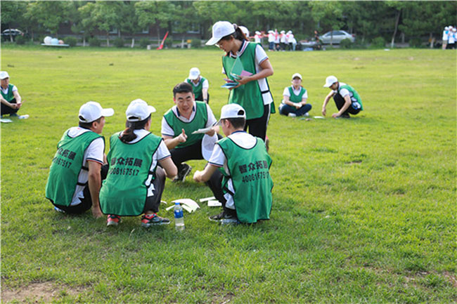 人生就是博(中国区)官方网站