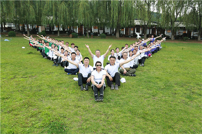 人生就是博(中国区)官方网站