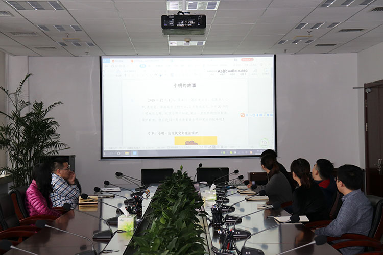 人生就是博(中国区)官方网站