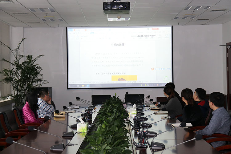 人生就是博(中国区)官方网站