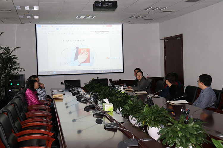 人生就是博(中国区)官方网站