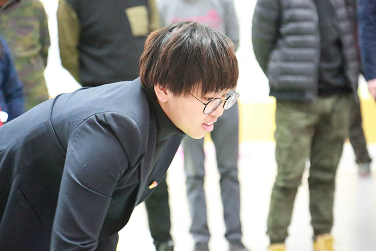 人生就是博(中国区)官方网站