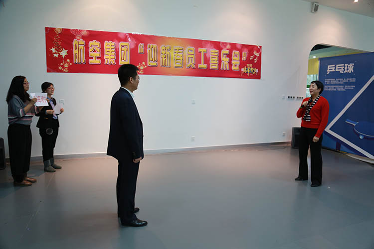 人生就是博(中国区)官方网站