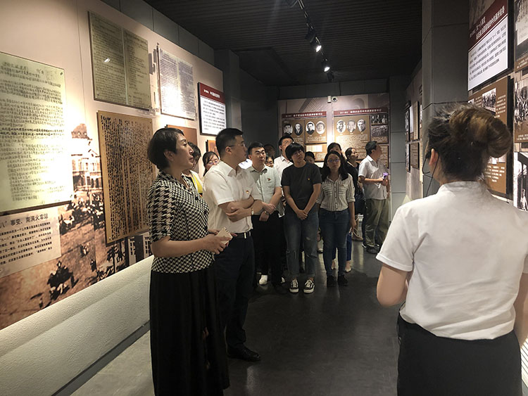 人生就是博(中国区)官方网站