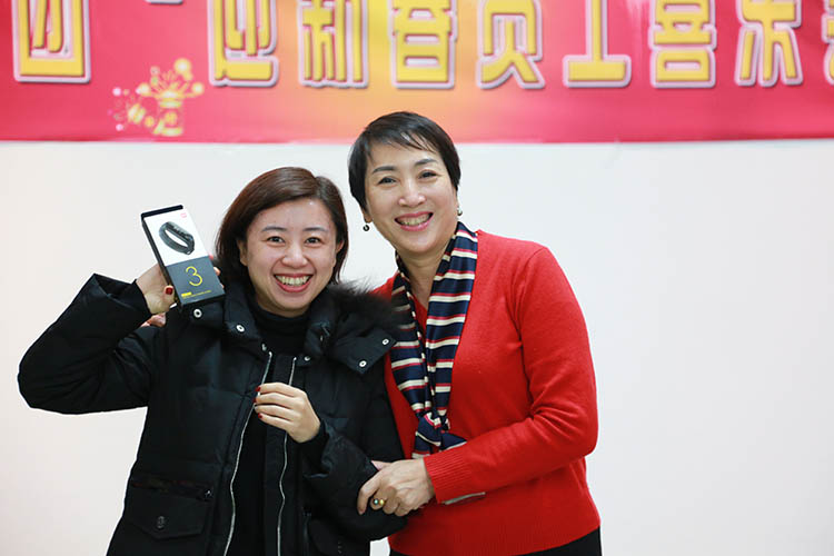 人生就是博(中国区)官方网站