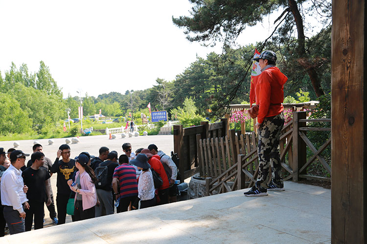 人生就是博(中国区)官方网站