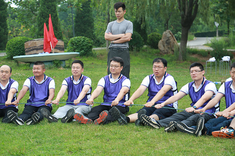 人生就是博(中国区)官方网站