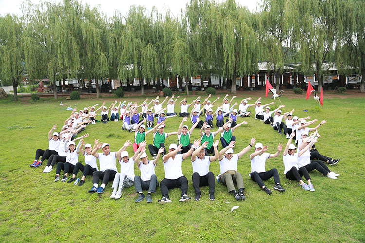 人生就是博(中国区)官方网站