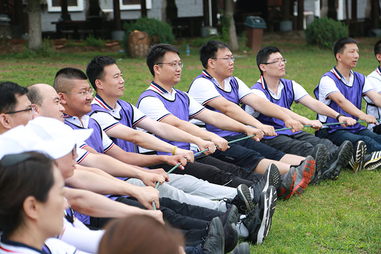 人生就是博(中国区)官方网站