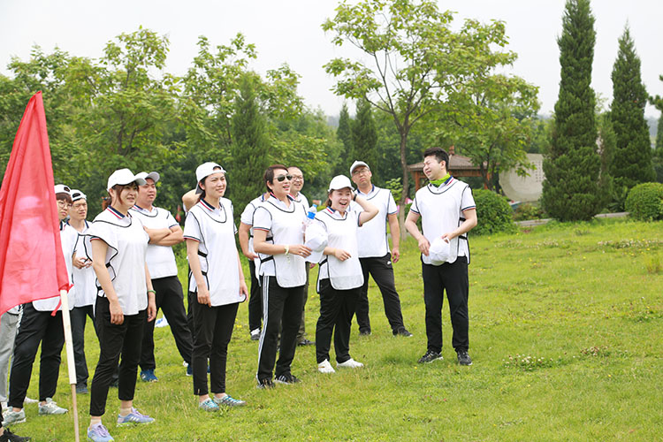 人生就是博(中国区)官方网站