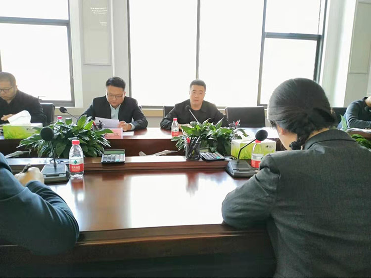 人生就是博(中国区)官方网站