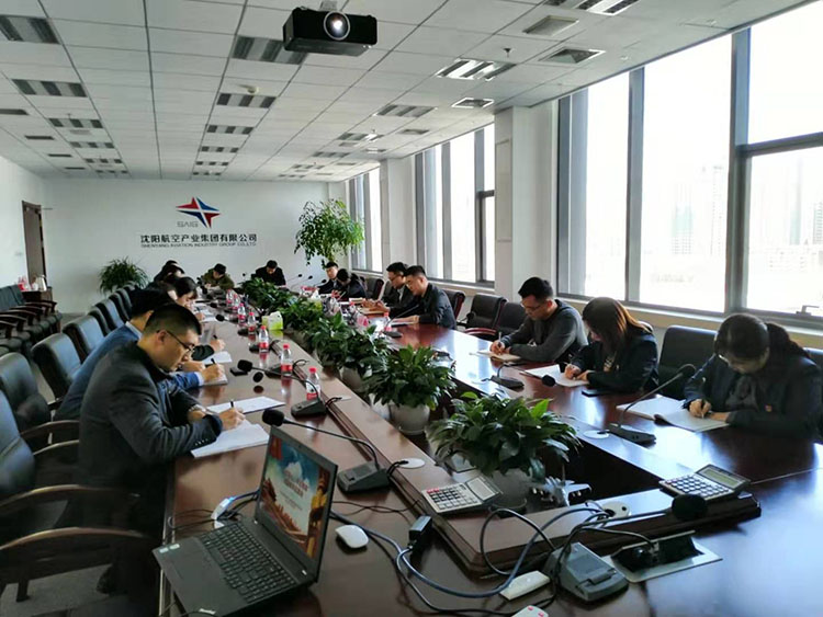 人生就是博(中国区)官方网站