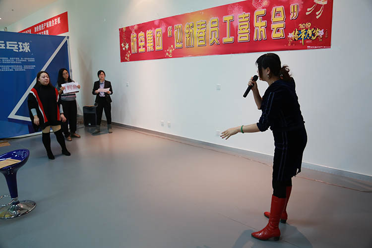 人生就是博(中国区)官方网站