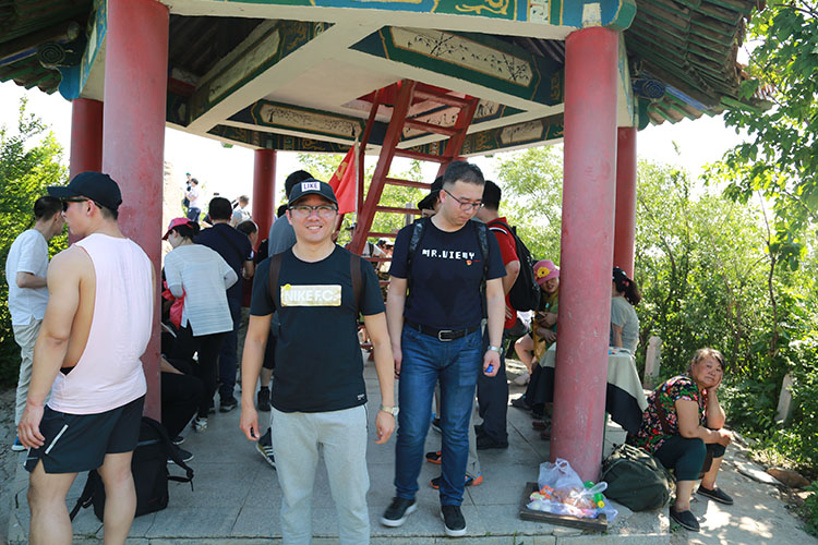 人生就是博(中国区)官方网站