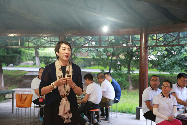 人生就是博(中国区)官方网站