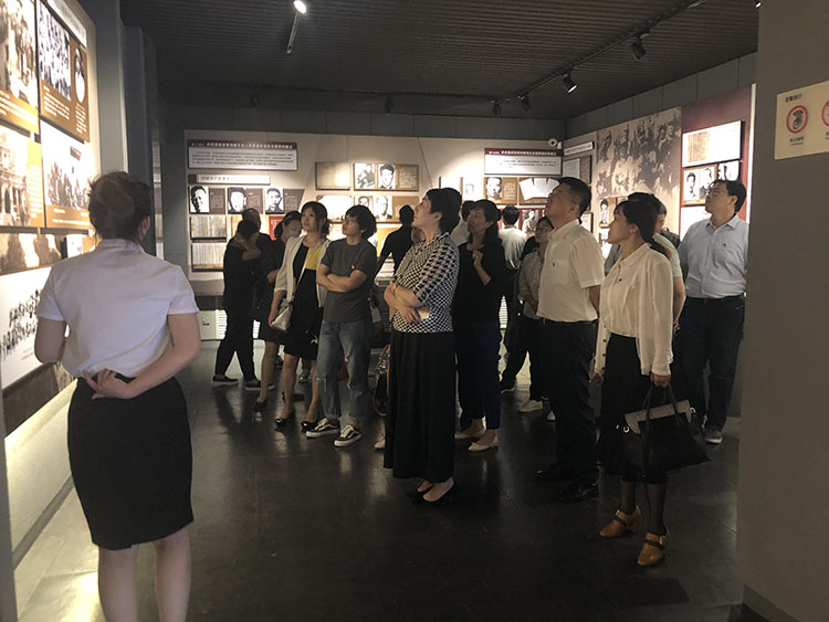 人生就是博(中国区)官方网站